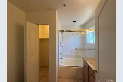 5143 Peck, El Monte, CA 91732 - Photo 18