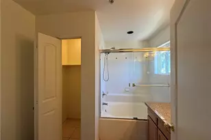 5143 Peck, El Monte, CA 91732 - Photo 18