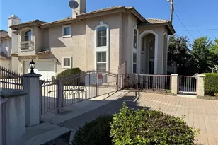 5143 Peck, El Monte, CA 91732 - Photo 2