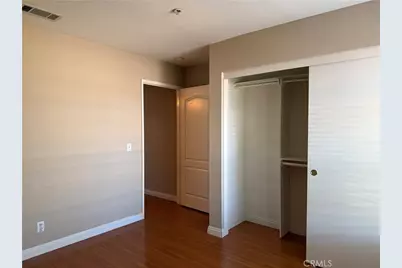 5143 Peck, El Monte, CA 91732 - Photo 22