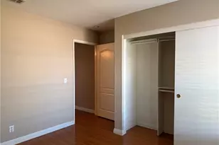 5143 Peck, El Monte, CA 91732 - Photo 22