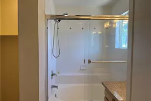 5143 Peck, El Monte, CA 91732 - Photo 20