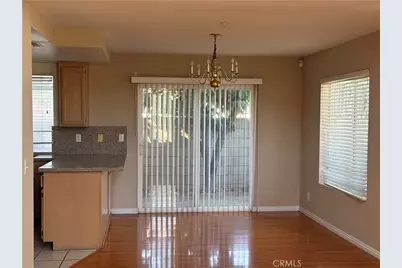 5143 Peck, El Monte, CA 91732 - Photo 10