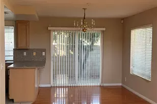5143 Peck, El Monte, CA 91732 - Photo 10