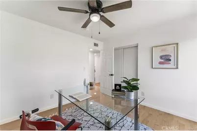 29147 Lotusgarden Drive, Canyon Country, CA 91387 - Photo 26