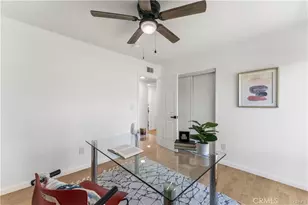 29147 Lotusgarden Dr, Canyon Country, CA 91387 - Photo 26