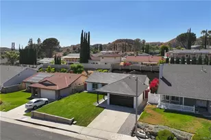 29147 Lotusgarden Dr, Canyon Country, CA 91387 - Photo 38