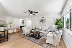 29147 Lotusgarden Dr, Canyon Country, CA 91387 - Photo 4