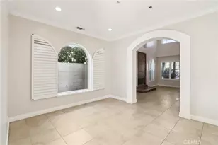 7659 Coldwater Canyon Ct, North Hollywood, CA 91605 - Photo 20
