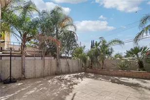 7659 Coldwater Canyon Ct, North Hollywood, CA 91605 - Photo 54