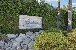 7659 Coldwater Canyon Ct, North Hollywood, CA 91605 - Photo 56