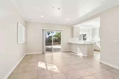 7659 Coldwater Canyon Court, North Hollywood, CA 91605 - Photo 16