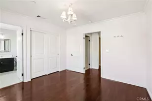 7659 Coldwater Canyon Ct, North Hollywood, CA 91605 - Photo 48