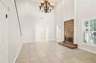 7659 Coldwater Canyon Ct, North Hollywood, CA 91605 - Photo 8