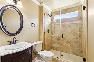 7659 Coldwater Canyon Ct, North Hollywood, CA 91605 - Photo 44