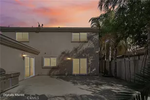 7659 Coldwater Canyon Ct, North Hollywood, CA 91605 - Photo 60