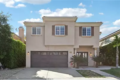 7659 Coldwater Canyon Court, North Hollywood, CA 91605 - Photo 1
