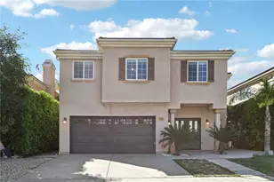 7659 Coldwater Canyon Ct, North Hollywood, CA 91605 - Photo 1