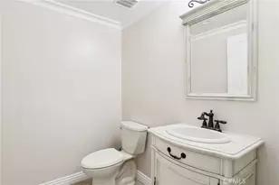 7659 Coldwater Canyon Ct, North Hollywood, CA 91605 - Photo 28