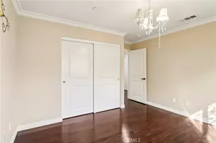 7659 Coldwater Canyon Ct, North Hollywood, CA 91605 - Photo 42