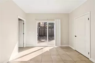 7659 Coldwater Canyon Ct, North Hollywood, CA 91605 - Photo 26