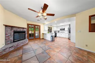 43029 Ed Halley, Lancaster, CA 93536 - Photo 10