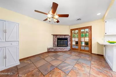 43029 Ed Halley, Lancaster, CA 93536 - Photo 12