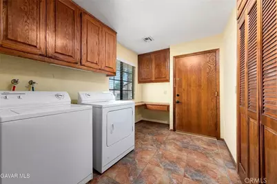 43029 Ed Halley, Lancaster, CA 93536 - Photo 30