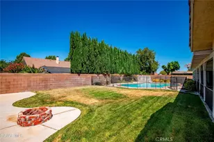 43029 Ed Halley, Lancaster, CA 93536 - Photo 34
