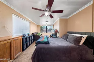 43029 Ed Halley, Lancaster, CA 93536 - Photo 24