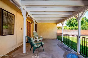 43029 Ed Halley, Lancaster, CA 93536 - Photo 32