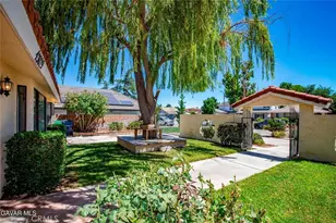 43029 Ed Halley, Lancaster, CA 93536 - Photo 4