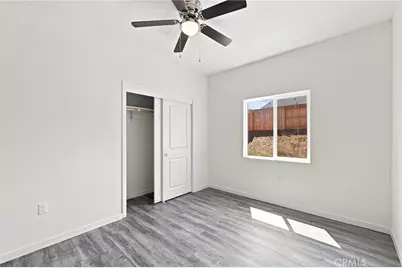9121 Prometheus, Bakersfield, CA 93306 - Photo 44