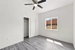 9121 Prometheus, Bakersfield, CA 93306 - Photo 44