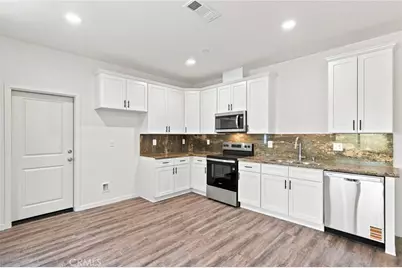 9121 Prometheus, Bakersfield, CA 93306 - Photo 32