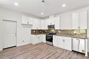 9121 Prometheus, Bakersfield, CA 93306 - Photo 32