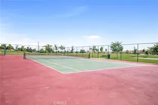 9121 Prometheus, Bakersfield, CA 93306 - Photo 64