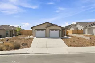 9121 Prometheus, Bakersfield, CA 93306 - Photo 2