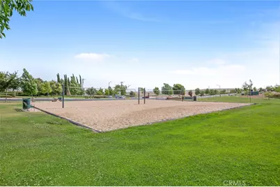 9121 Prometheus, Bakersfield, CA 93306 - Photo 60