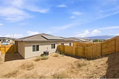 9121 Prometheus, Bakersfield, CA 93306 - Photo 48