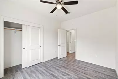 9121 Prometheus, Bakersfield, CA 93306 - Photo 22