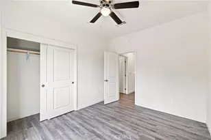 9121 Prometheus, Bakersfield, CA 93306 - Photo 22