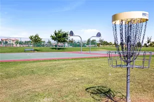 9121 Prometheus, Bakersfield, CA 93306 - Photo 52