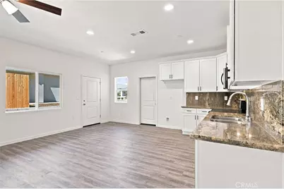 9121 Prometheus, Bakersfield, CA 93306 - Photo 34