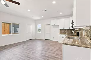 9121 Prometheus, Bakersfield, CA 93306 - Photo 34