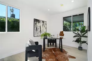 20100 Hatteras St, Woodland Hills, CA 91367 - Photo 24