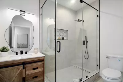 20100 Hatteras Street, Woodland Hills, CA 91367 - Photo 30