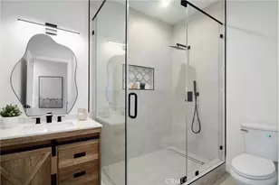 20100 Hatteras St, Woodland Hills, CA 91367 - Photo 30