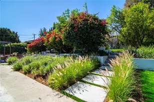 20100 Hatteras St, Woodland Hills, CA 91367 - Photo 40