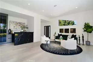 20100 Hatteras St, Woodland Hills, CA 91367 - Photo 6